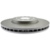 ROTOR FRT BRK CTD - image 1