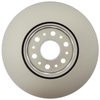 ROTOR FRT BRK CTD - image 3