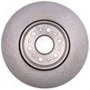 ROTOR,FRT BRK (SLP) - image 3