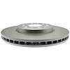 ROTORFRT BRK CTD (B) - image 1