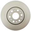 ROTORFRT BRK CTD (B) - image 2