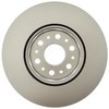 ROTORFRT BRK CTD (B) - image 3