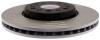ROTOR ASMFRT BRK (SLP) - image 1