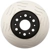ROTOR ASMFRT BRK (SLP) - image 2