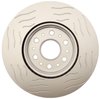 ROTOR ASMFRT BRK (SLP) - image 3
