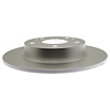 ROTOR,RR BRK (B)