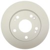 ROTOR,RR BRK (B) - image 2