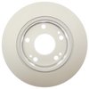 ROTOR,RR BRK (B) - image 3