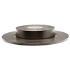 ROTOR RR BRK - image 1