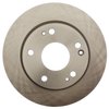 ROTOR RR BRK - image 2