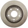 ROTOR RR BRK - image 3