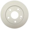 ROTORRR BRK CTD (B) - image 2