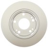ROTORRR BRK CTD (B) - image 3