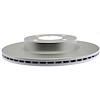 ROTOR,FRT BRK (B)