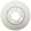 ROTOR,FRT BRK (B) - image 2