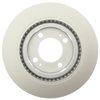 ROTOR,FRT BRK (B) - image 3