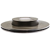 ROTOR,FRT BRK (B)