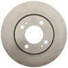 ROTOR,FRT BRK (B) - image 2