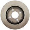 ROTOR,FRT BRK (B) - image 3