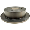 ROTOR RR BRK - image 1