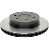 ROTOR ASM FRT BRK - image 1