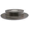 ROTOR RR BRK - image 1