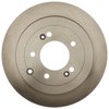 ROTOR RR BRK - image 2
