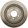 ROTOR RR BRK - image 3