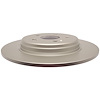ROTORRR BRK CTD (B) - image 1