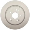 ROTORRR BRK CTD (B) - image 2