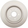 ROTORRR BRK CTD (B) - image 3
