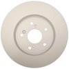 ROTORFRT BRK CTD (B) - image 2