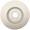 ROTORFRT BRK CTD (B) - image 3