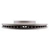 ROTORFRT BRK CTD (SLP) - image 1