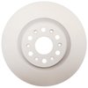ROTORFRT BRK CTD (SLP) - image 2