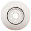 ROTORFRT BRK CTD (SLP) - image 3