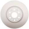 ROTORFRT BRK CTD (B) - image 2