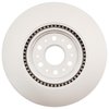 ROTORFRT BRK CTD (B) - image 3