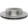 ROTOR FRT BRK - image 1