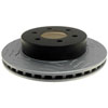 ROTOR B (B) - image 1
