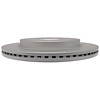 ROTORRR BRK CTD (B) - image 1