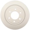 ROTORRR BRK CTD (B) - image 2
