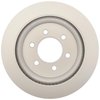 ROTORRR BRK CTD (B) - image 3