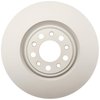 ROTORFRT BRK (B) - image 2