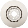 ROTORFRT BRK (B) - image 3