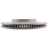 ROTORFRT BRK CTD (B)
