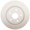 ROTORFRT BRK CTD (B) - image 2