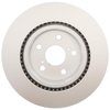 ROTORFRT BRK CTD (B) - image 3