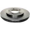 ROTOR FRT BRK - image 1