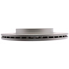 ROTORRR BRK CTD (B) - image 1